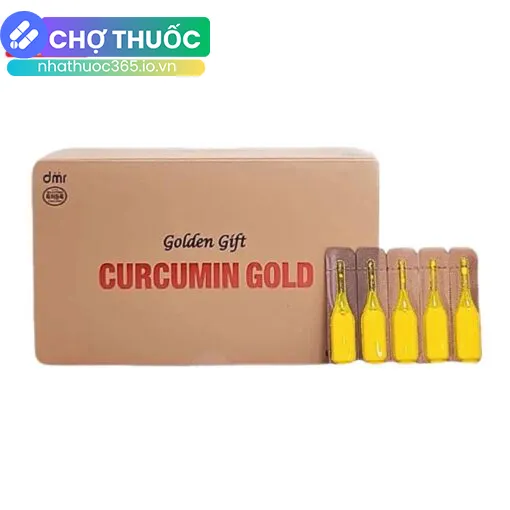 nhathuoc365.io.vn