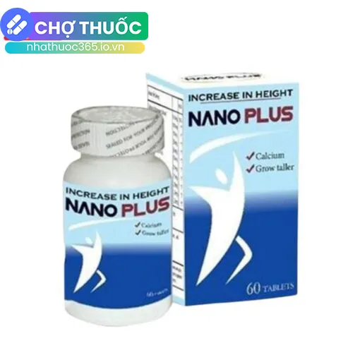 nhathuoc365.io.vn