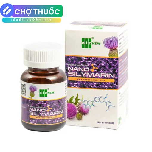 nhathuoc365.io.vn
