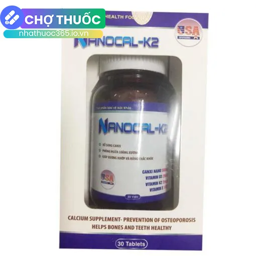nhathuoc365.io.vn