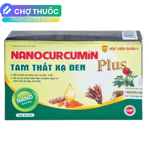 nhathuoc365.io.vn