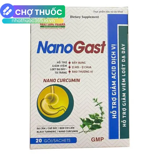 nhathuoc365.io.vn