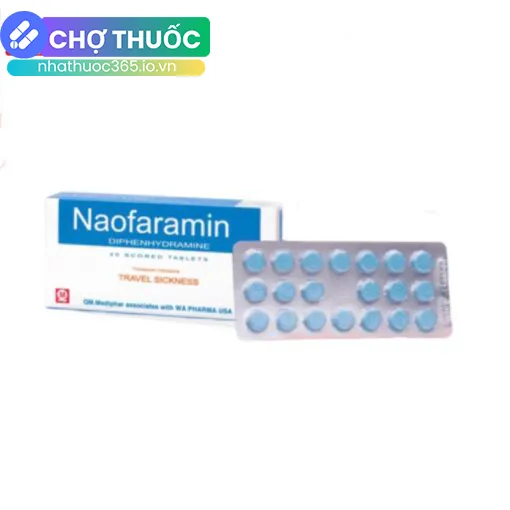 nhathuoc365.io.vn