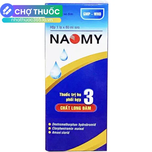 nhathuoc365.io.vn