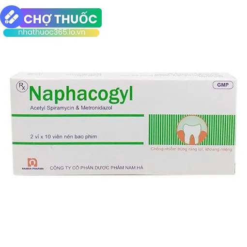 nhathuoc365.io.vn