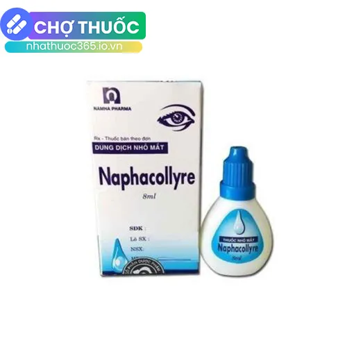 nhathuoc365.io.vn
