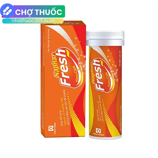 nhathuoc365.io.vn