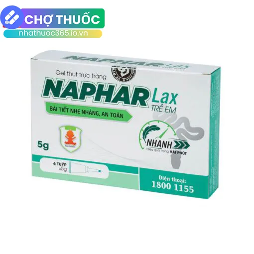 nhathuoc365.io.vn
