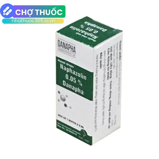 nhathuoc365.io.vn