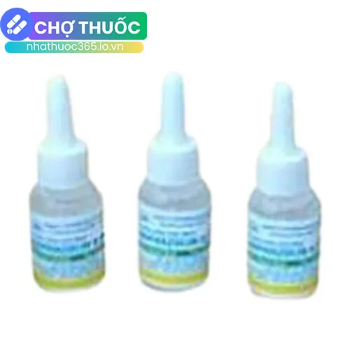 nhathuoc365.io.vn