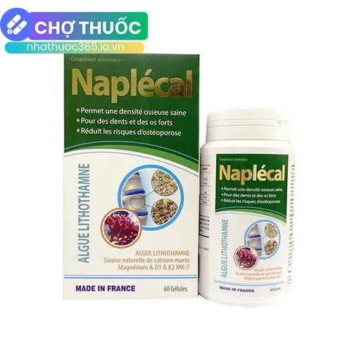 nhathuoc365.io.vn
