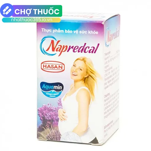 nhathuoc365.io.vn