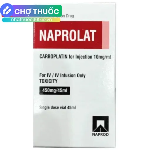 nhathuoc365.io.vn
