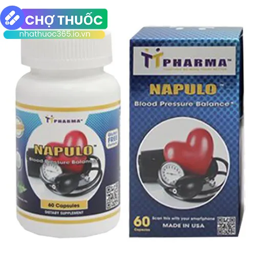 nhathuoc365.io.vn
