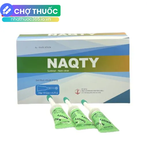 nhathuoc365.io.vn