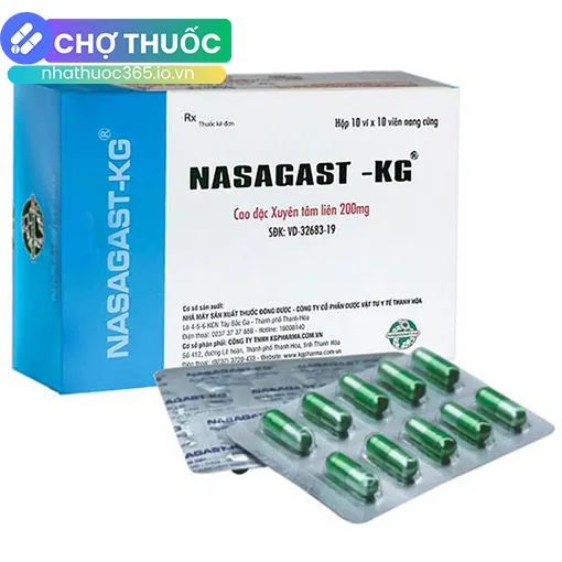 nhathuoc365.io.vn