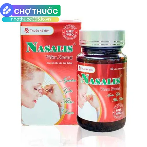 nhathuoc365.io.vn