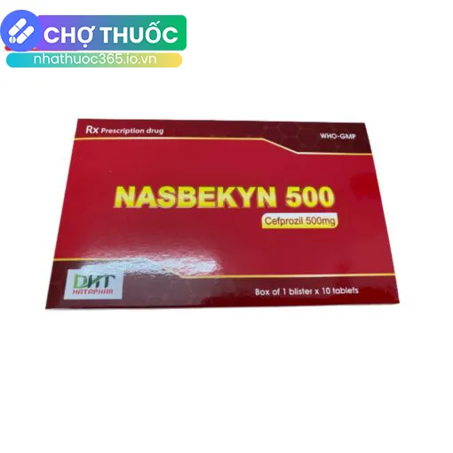 nhathuoc365.io.vn