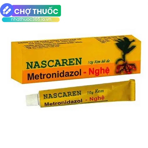 nhathuoc365.io.vn