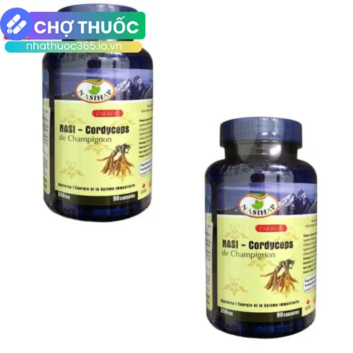 nhathuoc365.io.vn