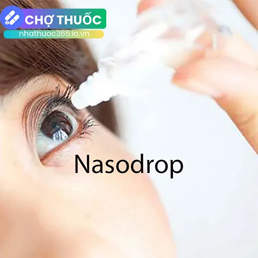 nhathuoc365.io.vn