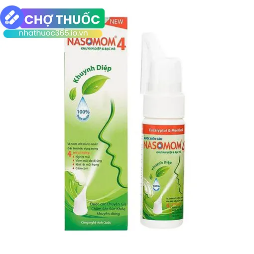 nhathuoc365.io.vn