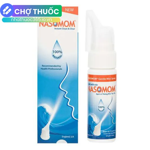 nhathuoc365.io.vn