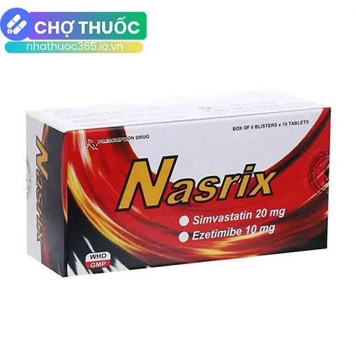 nhathuoc365.io.vn