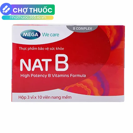 nhathuoc365.io.vn