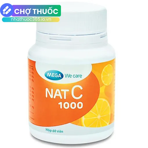 nhathuoc365.io.vn