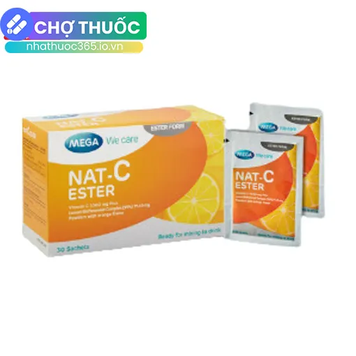 nhathuoc365.io.vn