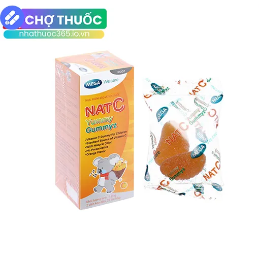 nhathuoc365.io.vn