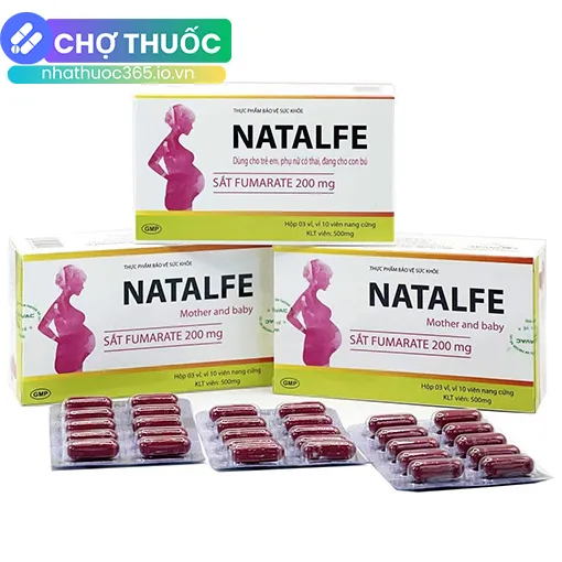 nhathuoc365.io.vn