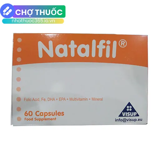 Natalfil