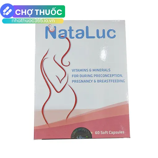 nhathuoc365.io.vn