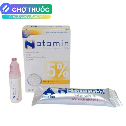 nhathuoc365.io.vn