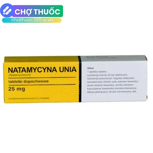 nhathuoc365.io.vn