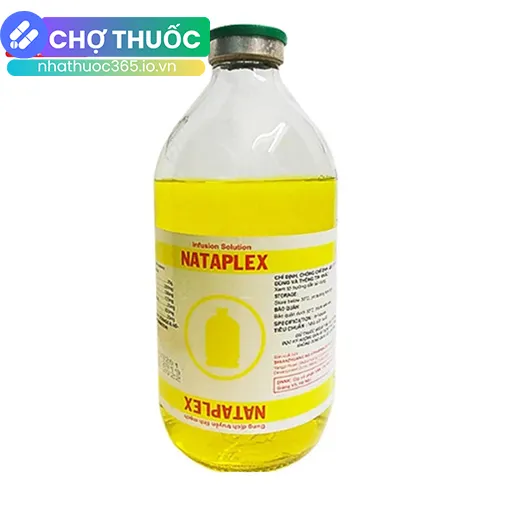 nhathuoc365.io.vn