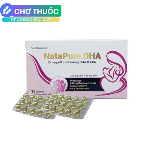 nhathuoc365.io.vn