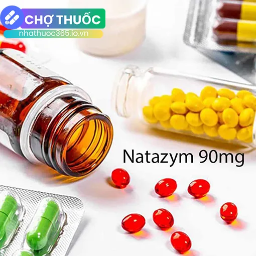 nhathuoc365.io.vn