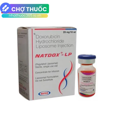 nhathuoc365.io.vn