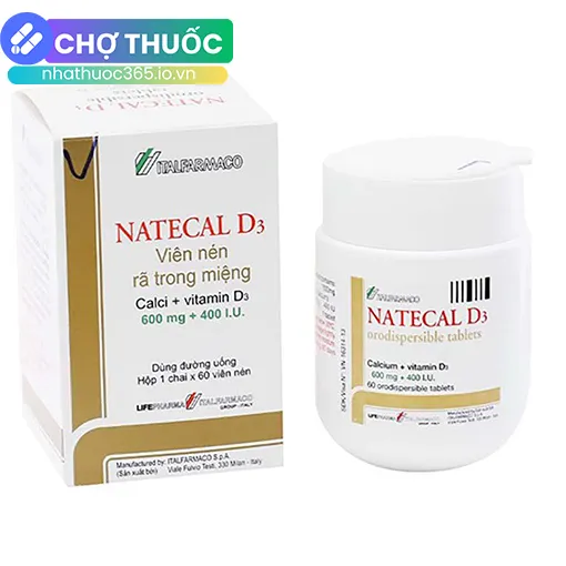 nhathuoc365.io.vn