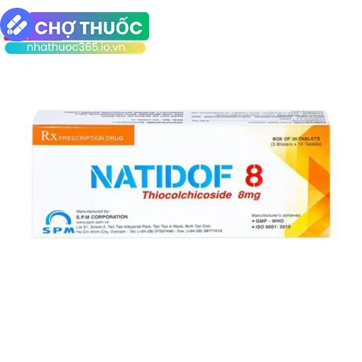 nhathuoc365.io.vn