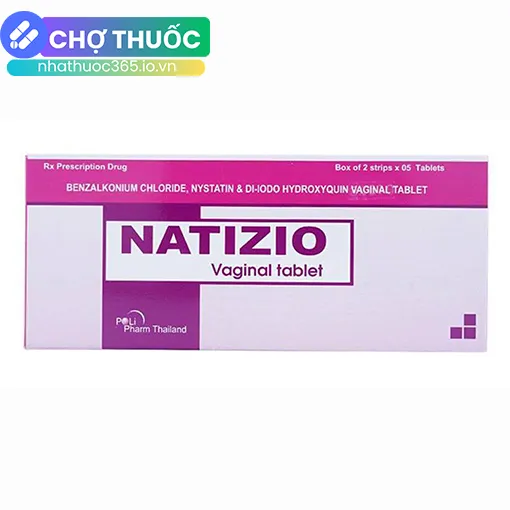 nhathuoc365.io.vn