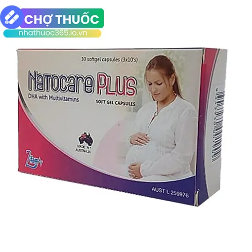 nhathuoc365.io.vn