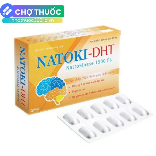 nhathuoc365.io.vn