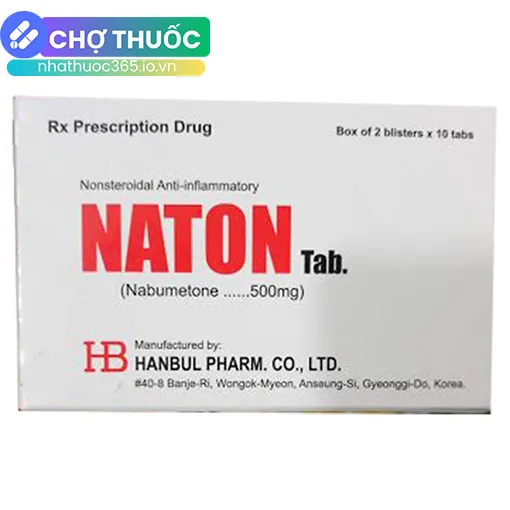 nhathuoc365.io.vn