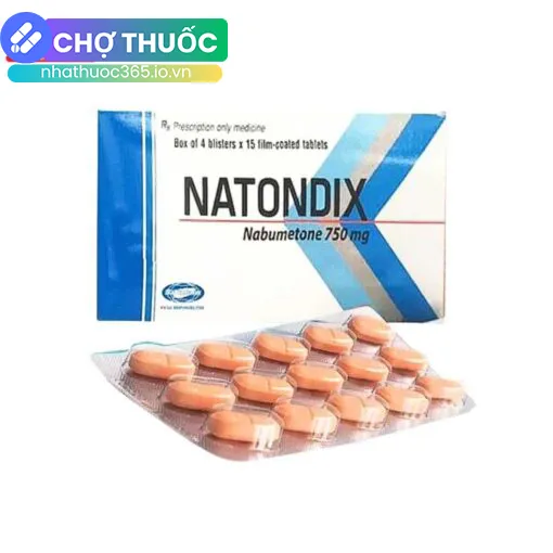 nhathuoc365.io.vn