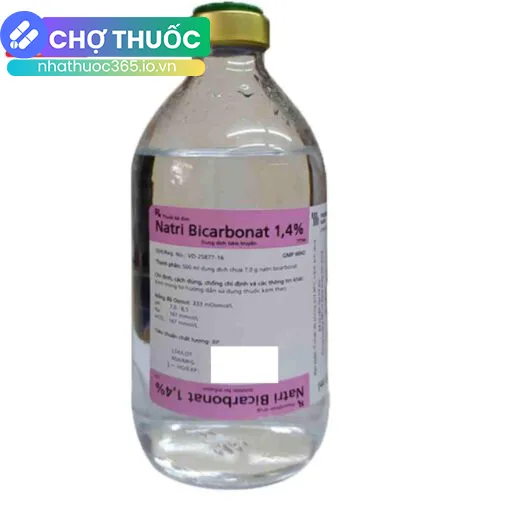nhathuoc365.io.vn
