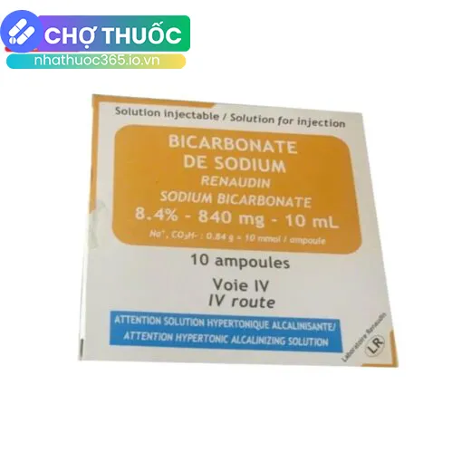 nhathuoc365.io.vn